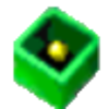 DeployMaster(��װ������������)v6.3 ��Ѱ�