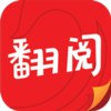 ����С˵ios��v2.31.20 iphone��