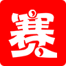 ��Ҽ��app����v0.0.1 ���°�