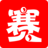 ��Ҽ��app����v0.0.1 ���°�