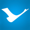 �����ֻ�̨app����v2.5.0.2 ���°�