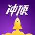 �嶥������app����v1.0 ���°�