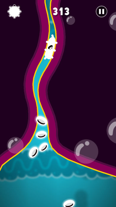 Microtrip�ƽ����Ϸv2.1.3 ��׿��