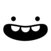 Microtrip�ƽ����Ϸv2.1.3 ��׿��