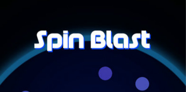Spin Blast-Spin Blast��ת��ը-Spin Blast��׿����