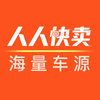 ���˿���app����v3.9.0 ���°�