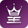 ��������app����v1.6.0915 ���°�