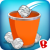 Paper Toss 2 Android����v2.0.2 ���°�