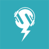 UU��¼��app����v2.2.4 ��׿��