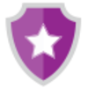 win10privacyfix��Win10��˽�������ߣ�2018 ��Ѱ�