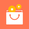 ������app����v1.0 ��׿��