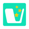 ��֪ʶapp����v1.0.7 ��׿��