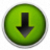 Java8(JRE) Update����v8.0.1620.12 �ٷ����°�
