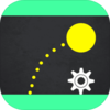 �����Zen Ball����v1.1 ��׿��