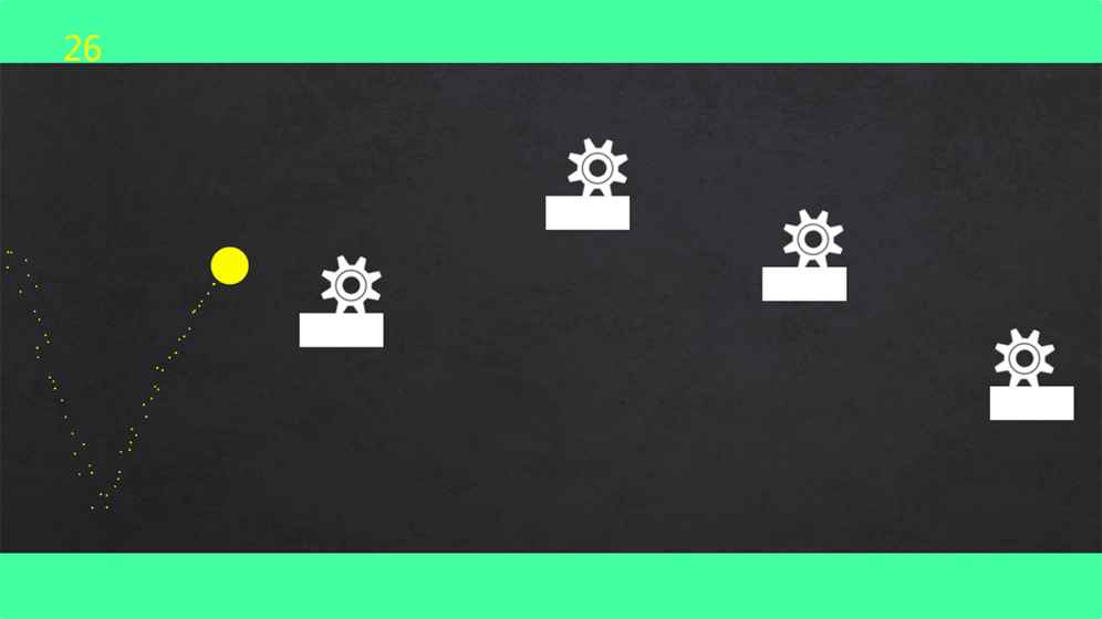 �����Zen Ball����v1.1 ��׿��