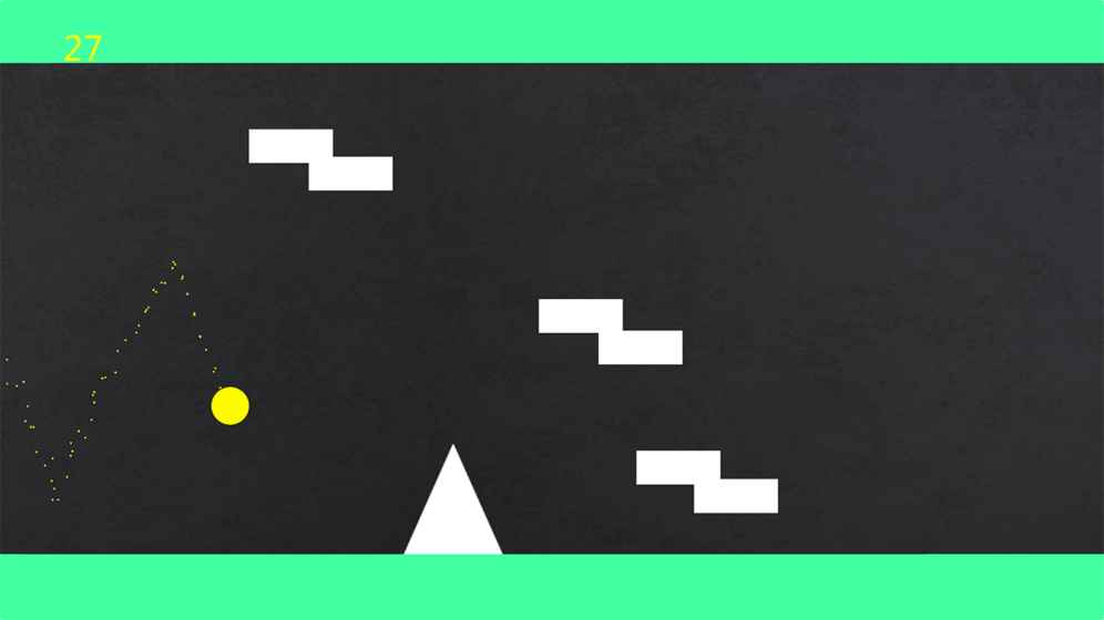 �����Zen Ball����v1.1 ��׿��