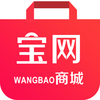 �����̳�app����v1.2 iPhone��