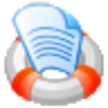 Complete File Recovery���ݻָ�����v1.8 ��Ѱ�
