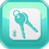 iTag������app����v1.4.7 ��׿��