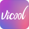 Vicool������������v1.0.1 ���°�