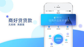 �̺ô�app�ֻ���v1.0.0 ��׿��