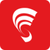 ����E��app����v1.0.0 ��׿��