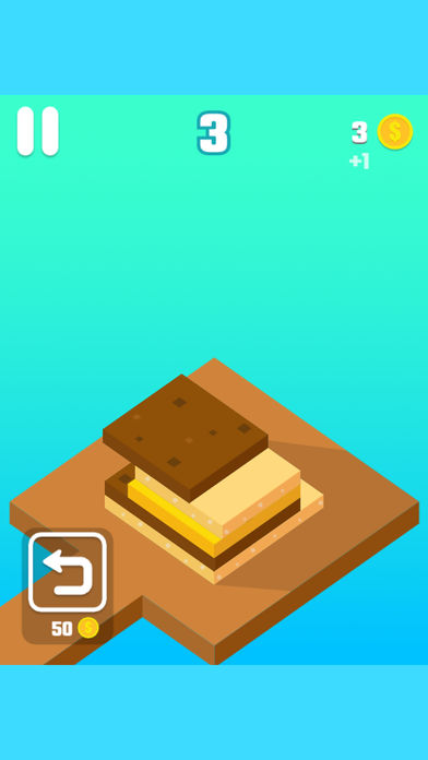 ʳ����߸���������v1.0 iPhone��