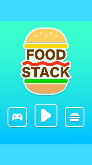 ʳ����߸���������v1.0 iPhone��
