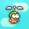 Swing Copters��Ϸ�ֻ���v1.2.1 ���°�