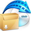 WonderFox DVD Video Converter(DVD��Ƶ��ʽת����)2018 ���°�