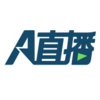 Aֱ����(azhibo)�ͻ���v4.2.0 ��׿��