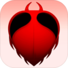 Thumper��׿��v1.0 �ֻ���