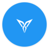 ��˹��APP�ٷ���v3.0.12 ��׿��
