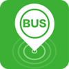 ���ǹ���app����v1.0 ���°�