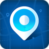 ��λ����appv1.0.3 ���°�