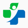 ��ҽͨҽ����app����v1.1.0 ���°�