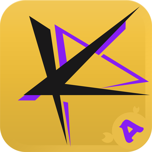 ż��ͷ��app����v2.1.3 ��׿��