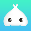 ���Ӳ���app����v2.2.2 ���°�