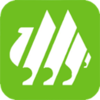 ���廧��app����v3.2.7 ���°�