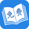 免费阅读吧下载v3.5.2.2004 安卓版