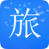 ���й켣�ٷ�������v1.4 ���°�