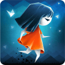 Parallyzed(ƽ���ξ��ƽ������)v2.0.3 ���°�