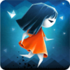 Parallyzed(ƽ���ξ��ƽ������)v2.0.3 ���°�