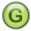 groovy�̳�v2.5 �ٷ���