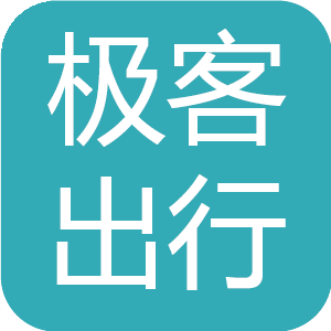 ���ͳ���app����v1.0.13 ��׿��