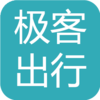 ���ͳ���app����v1.0.13 ��׿��