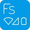 FS��ɫ״̬���ƽ������v4.2.0 ��׿��