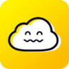 �ѹ��Ʊ���app��ͼ����v4.2.0 ���°�