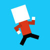 Mr Jump S游戏苹果版下载v2.5 iPhone版