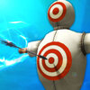 Archery big match(���������ƽ������)v1.0.5 ��Ѱ�